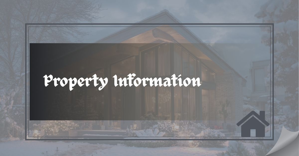 Property Taxes